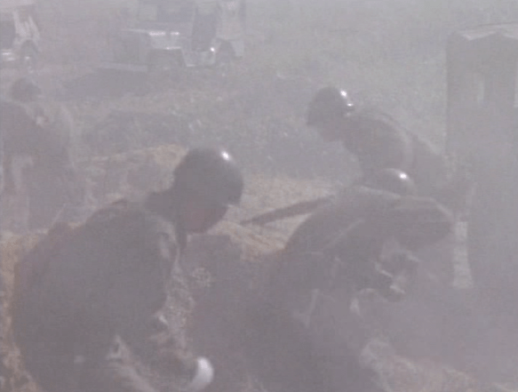 Screen Shot 2018-05-30 at 1.02.45 PM