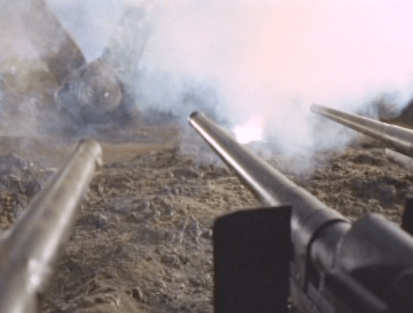 Screen Shot 2018-05-30 at 1.05.57 PM