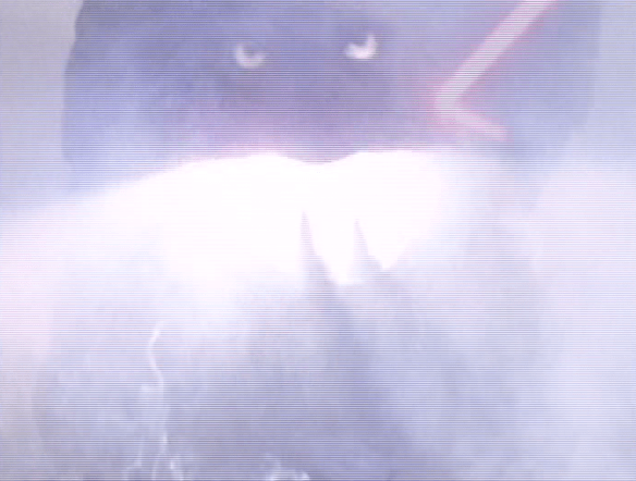 Screen Shot 2018-05-30 at 1.07.38 PM