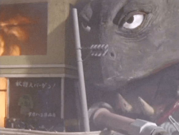 Screen Shot 2018-05-30 at 1.21.43 PM