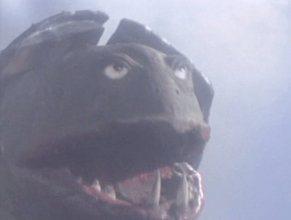 Screen Shot 2018-05-30 at 1.22.27 PM