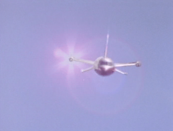 Screen Shot 2018-05-30 at 1.22.55 PM