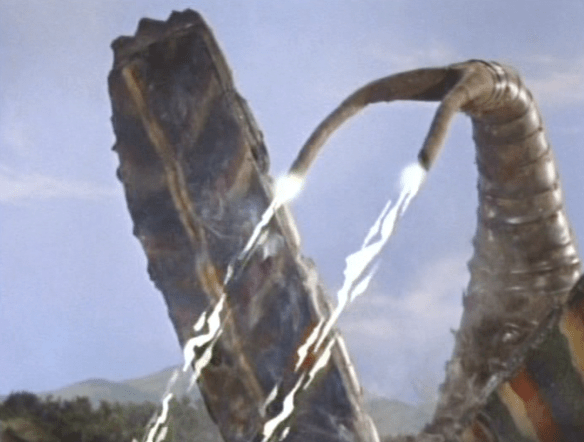 Screen Shot 2018-05-30 at 1.23.44 PM