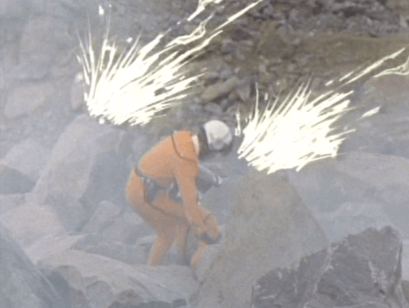 Screen Shot 2018-05-30 at 1.24.01 PM