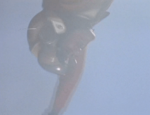 Screen Shot 2018-05-30 at 1.25.30 PM