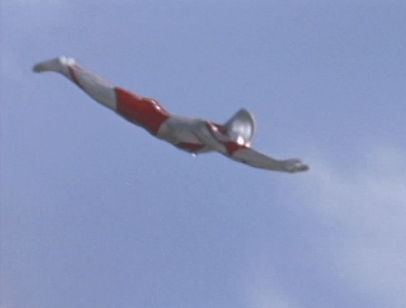 Screen Shot 2018-05-30 at 1.26.13 PM