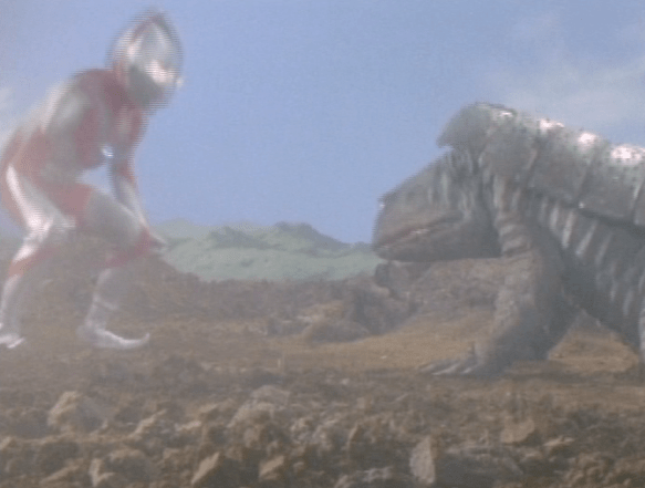 Screen Shot 2018-05-30 at 2.10.55 PM