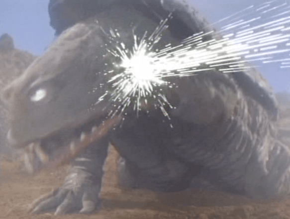 Screen Shot 2018-05-30 at 2.12.54 PM