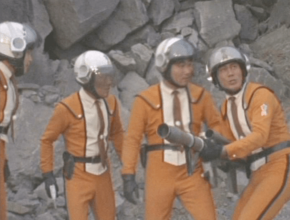 Screen Shot 2018-05-30 at 2.13.24 PM