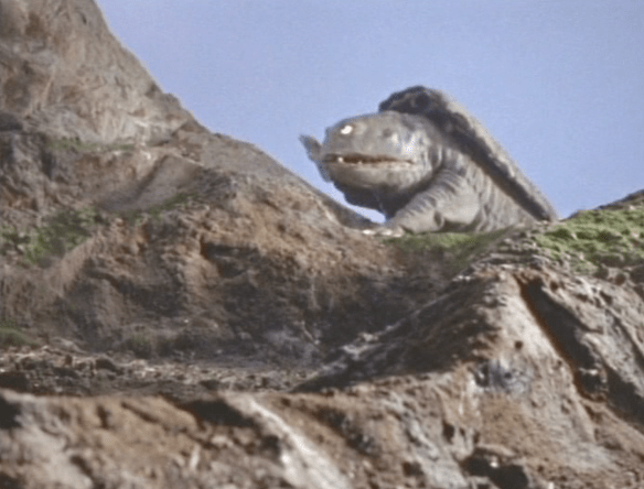 Screen Shot 2018-05-30 at 2.20.28 PM