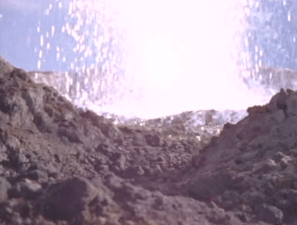 Screen Shot 2018-05-30 at 2.22.24 PM