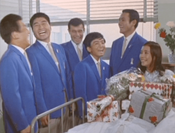 Screen Shot 2018-05-30 at 2.25.09 PM.png