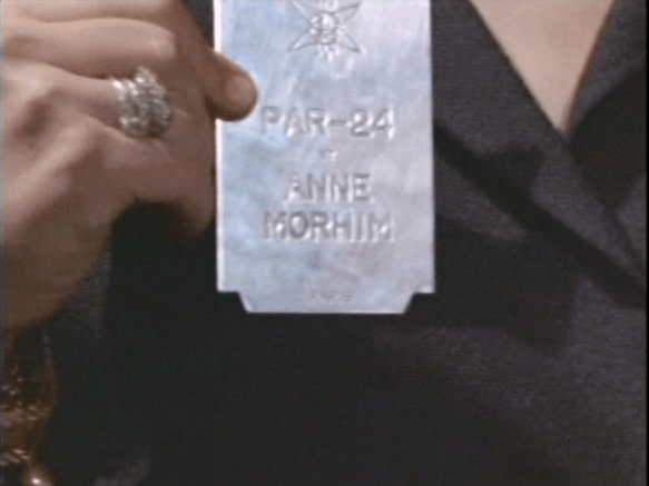 Screen Shot 2019-07-24 at 1.46.50 AM