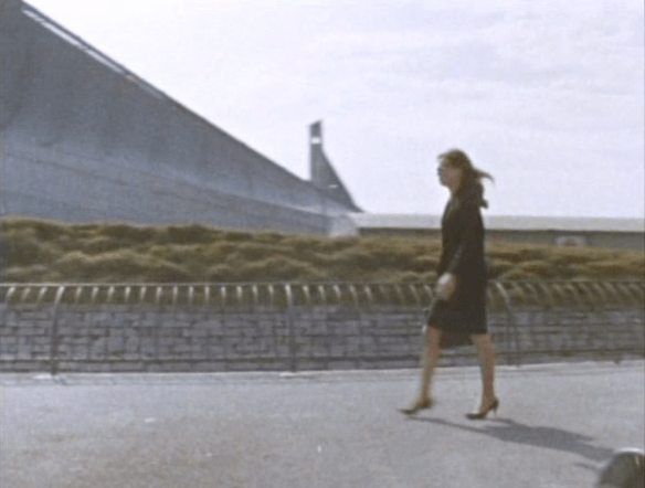 Screen Shot 2019-07-24 at 2.12.22 AM