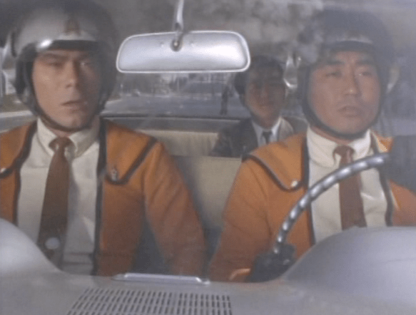 Screen Shot 2019-07-24 at 2.12.50 AM