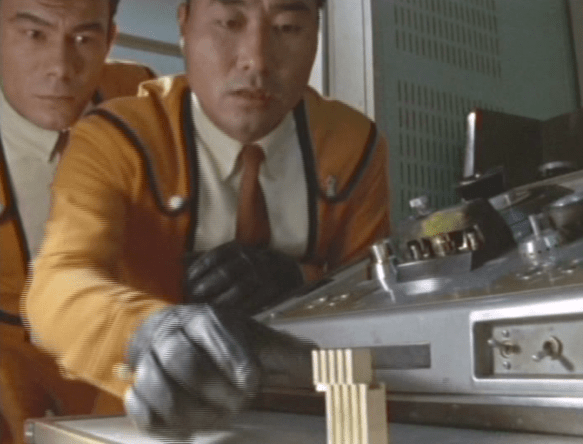 Screen Shot 2019-07-24 at 2.15.30 AM