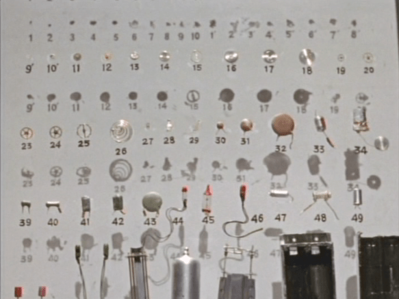 Screen Shot 2019-07-24 at 2.20.48 AM