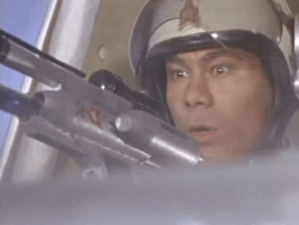 Screen Shot 2019-07-24 at 2.26.20 AM