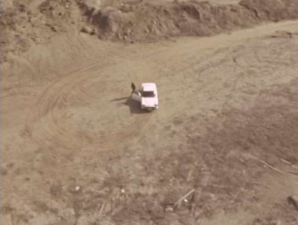 Screen Shot 2019-07-24 at 2.26.32 AM