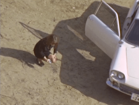 Screen Shot 2019-07-24 at 2.26.56 AM