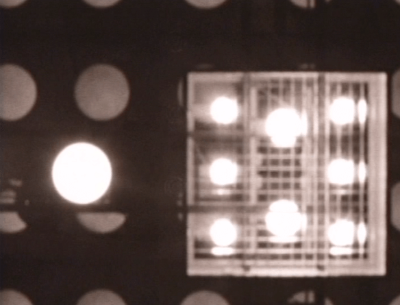 Screen Shot 2019-07-30 at 1.05.34 AM