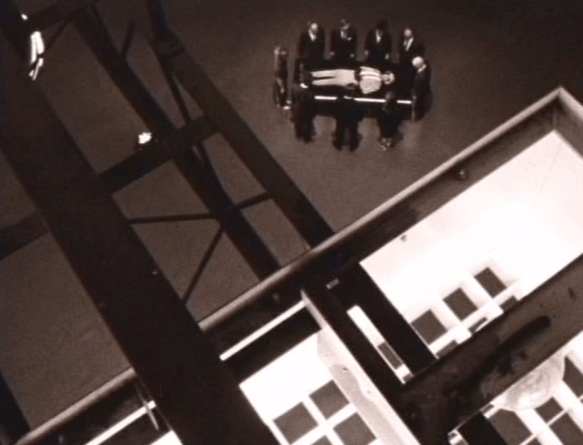 Screen Shot 2019-07-30 at 1.05.45 AM