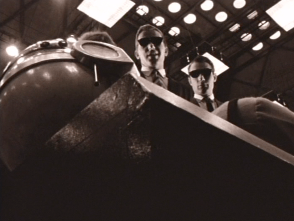 Screen Shot 2019-07-30 at 1.09.09 AM