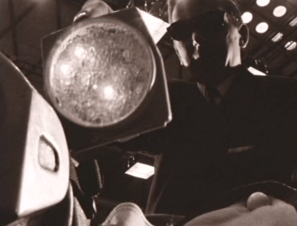 Screen Shot 2019-07-30 at 1.25.30 AM