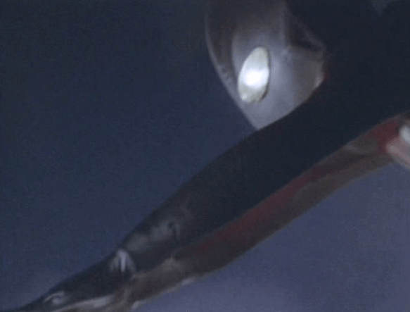 Screen Shot 2019-07-30 at 1.28.18 AM