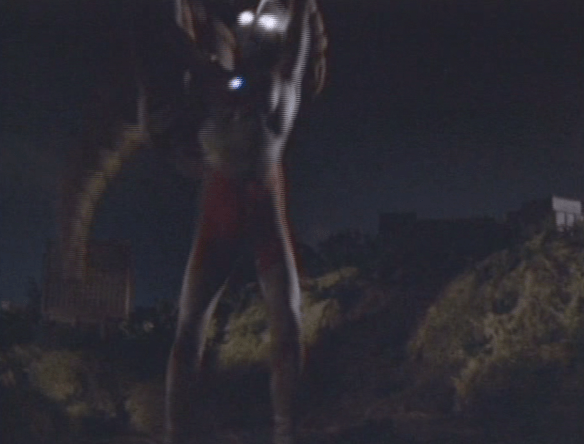 Screen Shot 2019-07-30 at 1.33.58 AM