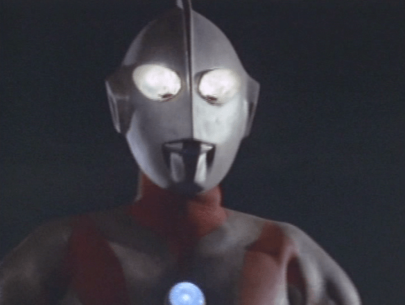 Screen Shot 2019-07-30 at 1.43.51 AM