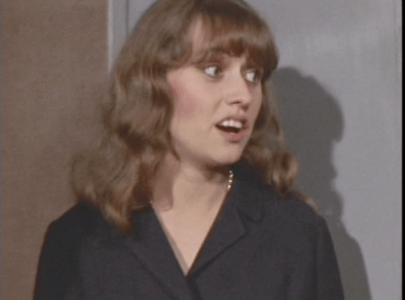 Screen Shot 2019-07-30 at 1.46.47 AM