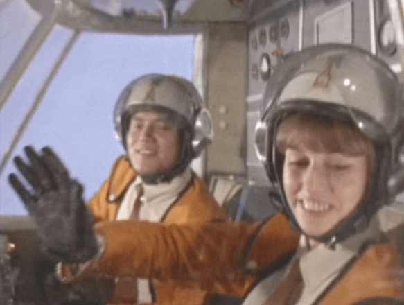 Screen Shot 2019-07-30 at 1.47.53 AM