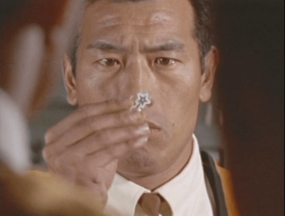 Screen Shot 2019-07-30 at 12.50.10 AM.png