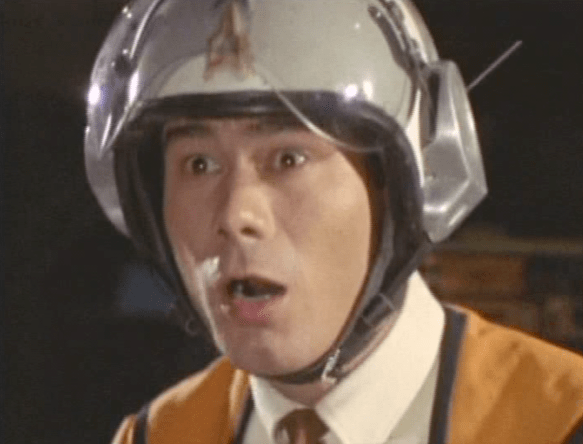 Screen Shot 2019-07-30 at 12.52.04 AM