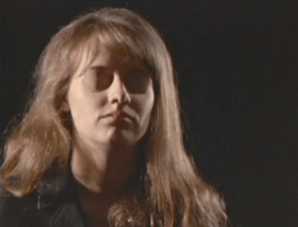 Screen Shot 2019-07-30 at 12.52.35 AM