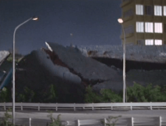 Screen Shot 2019-07-30 at 12.53.23 AM