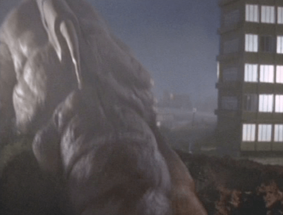 Screen Shot 2019-07-30 at 12.54.01 AM