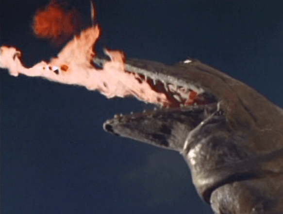 Screen Shot 2019-07-30 at 12.59.51 AM