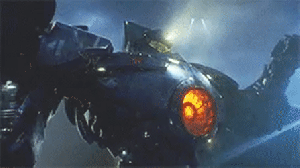 FavorableCheeryIrishterrier-size_restricted