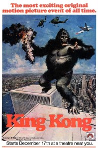 KongPoster