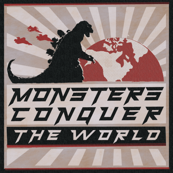 monsters_conquer_the_world_tile_1000