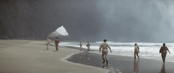 Screen Shot 2019-09-23 at 1.01.32 AM