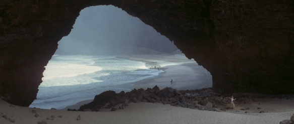 Screen Shot 2019-09-23 at 1.02.08 AM