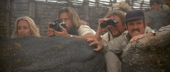 Screen Shot 2019-09-23 at 1.13.30 AM