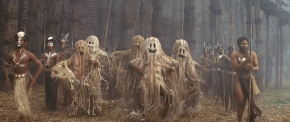 Screen Shot 2019-09-23 at 1.14.58 AM