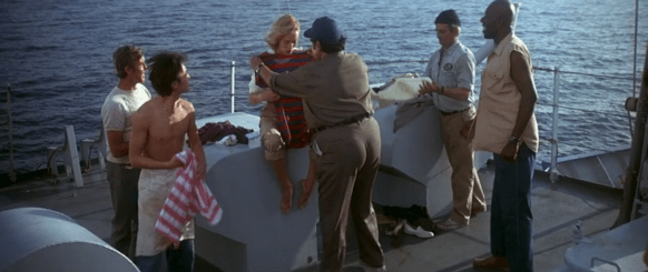 Screen Shot 2019-09-23 at 12.46.25 AM