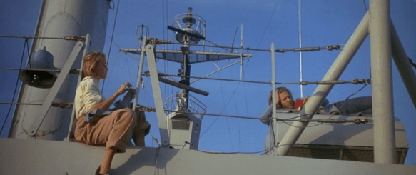 Screen Shot 2019-09-23 at 12.47.05 AM