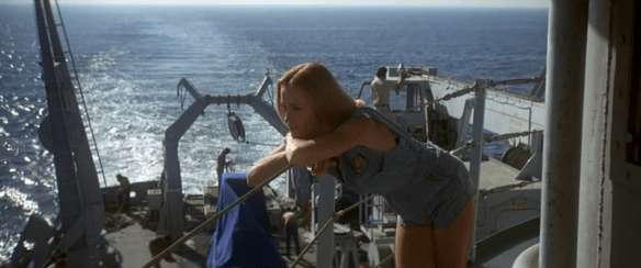 Screen Shot 2019-09-23 at 12.48.29 AM