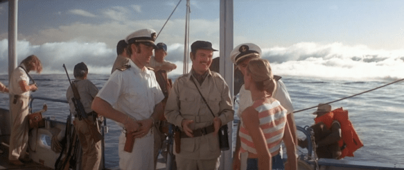 Screen Shot 2019-09-23 at 12.52.59 AM